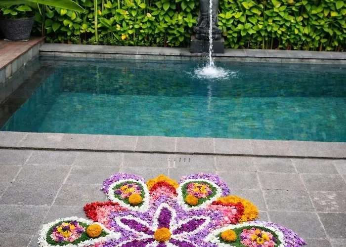 Na-na Ubud