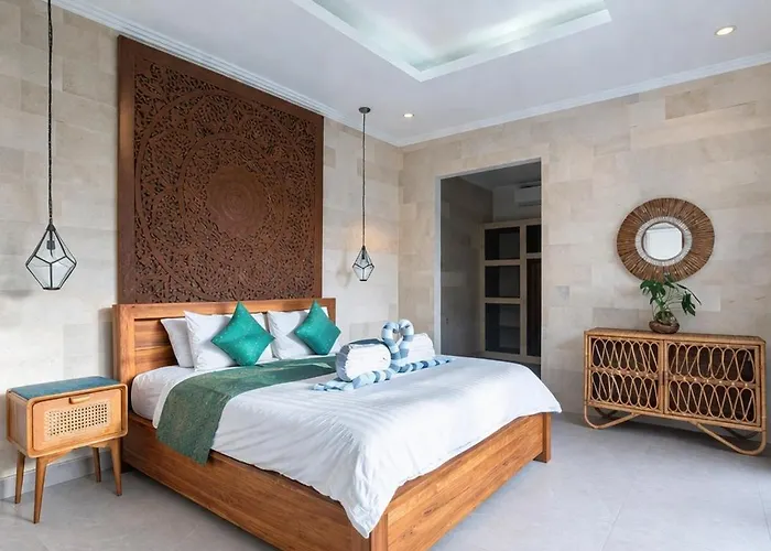 Na-na * Ubud