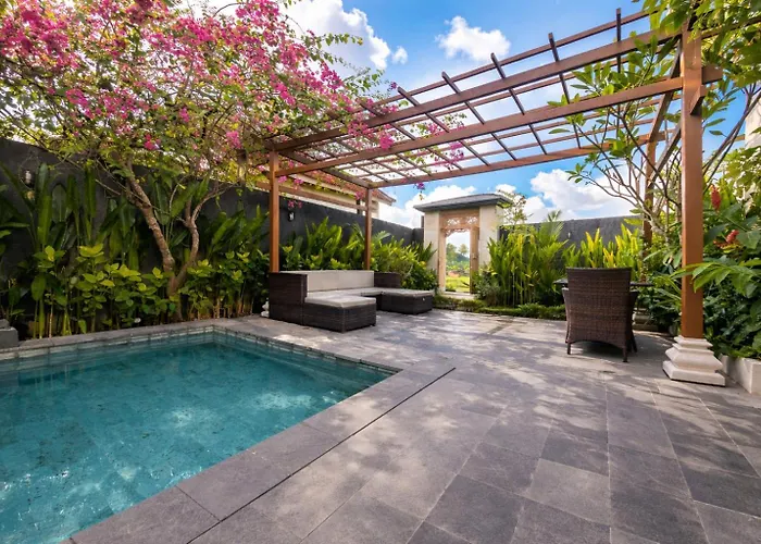 Na-na * Ubud