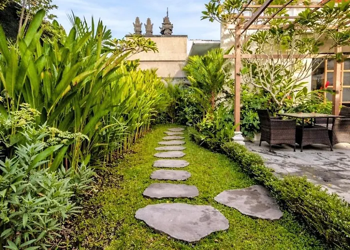 Na-na Ubud